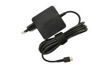Asus 20V, 3.25A, 15V, 3A, 12V, 3A, 5V, 2A