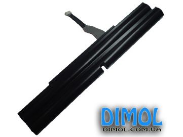 Аккумуляторная батарея Acer AS11B5E 