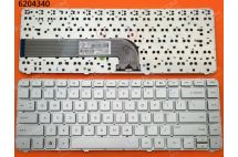 Клавиатура для HP Pavilion dv4-3000