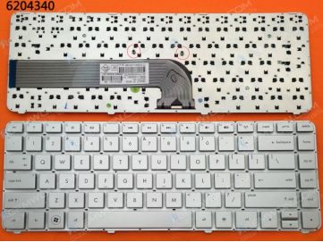 Клавиатура для HP Pavilion dv4-3000