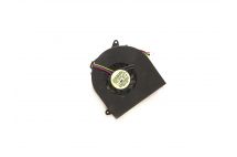 Вентилятор для ноутбука Asus U50, U50V, U50VG, U50A, U50F, U6S, Z37, Z37E, Z37S, Z37K series, 4-pin