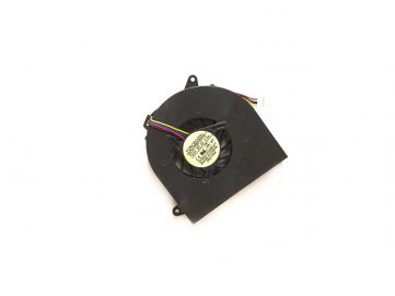 Вентилятор для ноутбука Asus U50, U50V, U50VG, U50A, U50F, U6S, Z37, Z37E, Z37S, Z37K series, 4-pin