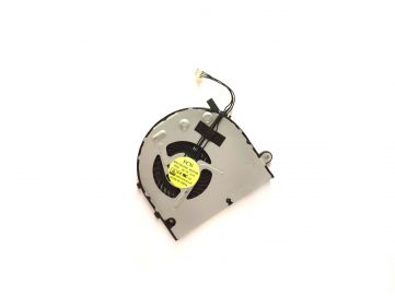 Вентилятор для ноутбука Lenovo B40, B40-30, B40-45, B40-70, B50, B50-10, B50-30, B50-45, B50-70, B50-80 series, 4-pin