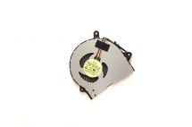 Вентилятор для ноутбука Lenovo IdeaPad 300-14ISK, 300-15ISK, 300-17ISK series, 5-pin