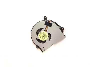 Вентилятор для ноутбука Lenovo IdeaPad 300-14ISK, 300-15ISK, 300-17ISK series, 5-pin
