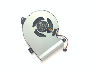 Вентилятор для ноутбука Asus X540, X540LJ, X540SA, X540LA, X540Lj, X540YA, F540, F540UP, R540, R540UP series, 4-pin