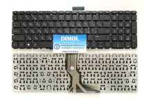 Оригинальная клавиатура для ноутбука HP ENVY X360 15-A, 15-W, M6, series, ru, black Оригинальная клавиатура для ноутбука HP ENVY X360 15-A, 15-W, M6, series, ru, black