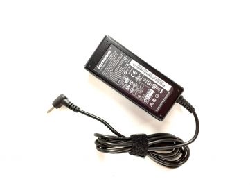 Оригинальный блок питания для ноутбуков Lenovo 19V, 3.42A (65W), разъем 5.5/2.5