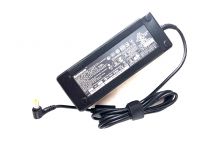 Оригинальный блок питания для Lenovo 19.5V, 7.7A (150W), разъем 6.3/3.0