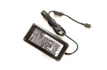 Оригинальный блок питания для Lenovo 19.5V, 7.7A (150W), разъем USB