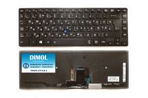 Оригинальная клавиатура для Toshiba Tecra Z40, Z40-A, Z40-AK01M, Z40-AK03M, Z40-AK05M series, black, ru, подсветка Оригинальная клавиатура для Toshiba Tecra Z40, Z40-A, Z40-AK01M, Z40-AK03M, Z40-AK05M series, black, ru, подсветка