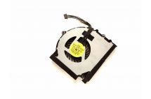 Вентилятор для ноутбука Lenovo ThinkPad Edge E431, E440, E531, E540 series, 5-pin