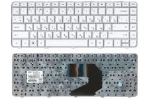 Оригинальная клавиатура для HP 430, 630, 635, 640, 645, 650, 655, Compaq Presario CQ43, CQ57, CQ58, Pavilion g4-1000, g6-1000 series, white, ru Оригинальная клавиатура для HP 430, 630, 635, 640, 645, 650, 655, Compaq Presario CQ43, CQ57, CQ58, Pavilion g4-1000, g6-1000 series, white, ru