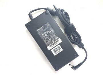 Оригинальный блок питания Lenovo 20V, 8.5A, 170W, разъем 6.3/3.0