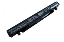 Оригинальная аккумуляторная батарея для Asus ROG GL552 series, black, 3150mAh, 48Wh, 4cell, 14.4V 