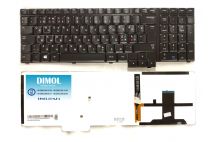Оригинальная клавиатура для ноутбука Samsung NP700G7A, NP700G7C, 700G7A series, ru, black, подсветка Оригинальная клавиатура для ноутбука Samsung NP700G7A, NP700G7C, 700G7A series, ru, black, подсветка
