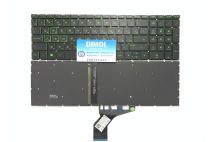 Оригинальная клавиатура для HP Pavilion Gaming 15-CX, 15-DA, 15-DB, 15-DX, 15-DR, 15-DW, 15-CS, 250 G7, 255 G7 series, rus, black, подсветка Оригинальная клавиатура для HP Pavilion Gaming 15-CX, 15-DA, 15-DB, 15-DX, 15-DR, 15-DW, 15-CS, 250 G7, 255 G7 series, rus, black, подсветка