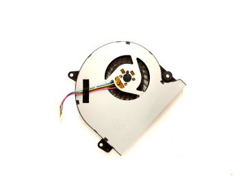Вентилятор для ноутбука Asus U32, U32VM, U32JC, U32U, U32VJ, U82V series, 4-pin