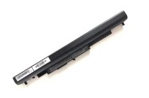 Аккумуляторная батарея для ноутбука HP 240 G4 series, black, 2600mAh (41Wh), 14.6V
