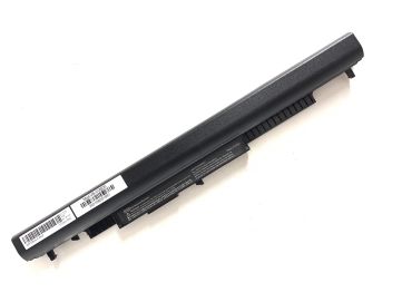 Аккумуляторная батарея для ноутбука HP 240 G4 series, black, 2600mAh (41Wh), 14.6V