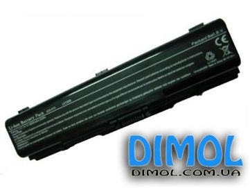 Аккумуляторная батарея Acer A32-H15