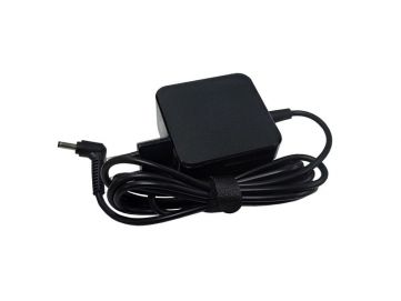 Блок питания для ноутбуков Asus 19V, 1.75A (33W), разъем 4.0/1.35