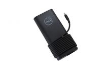 Оригинальный блок питания для ноутбука Dell 19.5V, 6.7A (130W), разъем 4.5/3.0 (pin inside)