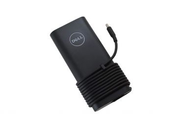 Оригинальный блок питания для ноутбука Dell 19.5V, 6.7A (130W), разъем 4.5/3.0 (pin inside)