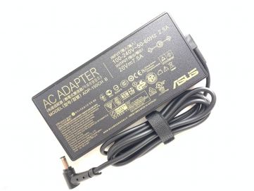 Оригинальный блок питания для ноутбука Asus 20V, 7.5A (150W), 6.0/3.7 (pin inside)