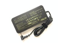 Оригинальный блок питания для ноутбука Asus 19V, 6.32A (120W), 6.0/3.7 (pin inside)