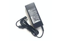 Оригинальный блок питания HP 19V, 4.74A (90W), разъем 5.5/2.5