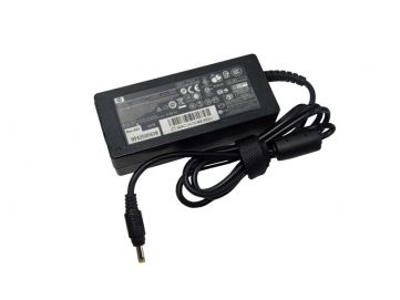 Блок питания HP 19.5V, 3.33A (65W), разъем 4.8/1.7