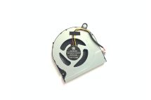 Вентилятор для ноутбука Acer Nitro 5 AN515, A315-51, A717-71, AN515-41, AN515-52, N16C7, N17C6,, Predator Helios 300 series, 4-pin (правый / левый)