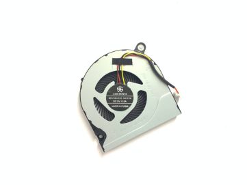 Вентилятор для ноутбука Acer Nitro 5 AN515, A315-51, A717-71, AN515-41, AN515-52, N16C7, N17C6,, Predator Helios 300 series, 4-pin (правый / левый)