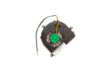 Вентилятор для ноутбука Lenovo Ideapad U450, U450a, U450p series, 3-pin