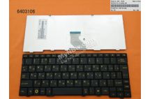 Клавиатура для Toshiba Mini AC100