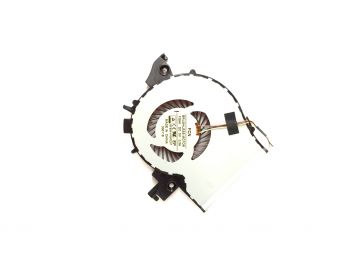 Вентилятор для ноутбука Acer Aspire ES1-411 series, 3-pin