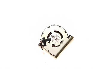 Вентилятор для ноутбука Samsung NP535U4E series, 3-pin