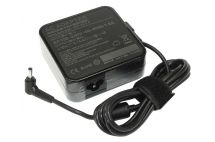 Блок питания для Asus Zenbook UX303LN, 19V, 4.74A (90W), разъем 4.0/1.35