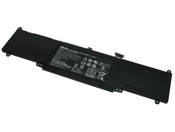 Оригинальная аккумуляторная батарея для Asus ZenBook UX303 series, black, 4300mAh, 50Wh, 6cell, 11.31V