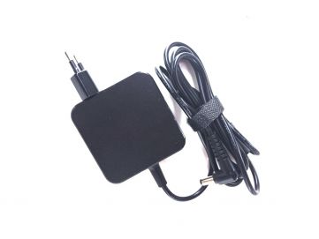 Блок питания для Asus 19V, 1.75A (33W), разъем 5.5/2.5