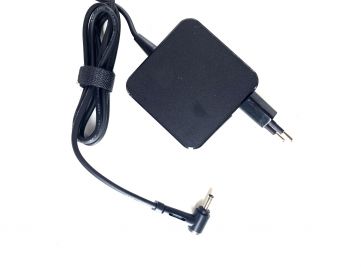 Блок питания для Asus Zenbook 19V, 2.37A (45W), разъем 4.0/1.35