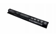 Аккумуляторная батарея HP ProBook 450 G3 series, black, 2600mAhr, 14.8v