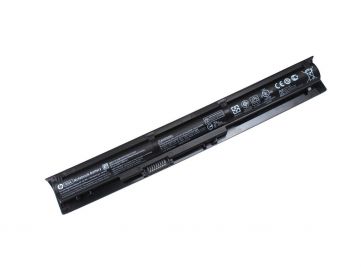 Оригинальная аккумуляторная батарея HP ProBook 450 G3 series, black, 4965mAhr, 10.8v