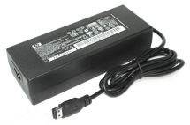 Оригинальный блок питания для ноутбука Asus 19V, 7.1A (135W), 6x12mm Oval type