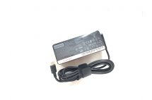 Оригинальный блок питания для ноутбука Lenovo 20V, 3.25A + 15V, 3A + 9V, 2A + 5V, 2A, разъем USB type-C