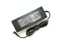 Оригинальный блок питания для ноутбуков Acer 19V, 7.1A (135W), разъем 5.5/1.7