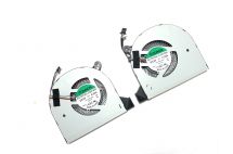 Вентилятор для ноутбука Acer Aspire VN7-592G series, 4-pin