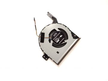 Вентилятор для ноутбука Asus X542, K542U, A542U, X542U, FL8000U, A580U, F580U series, 4-pin