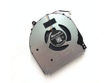 Вентилятор для ноутбука HP Pavilion X360 14-DH series, 4-pin